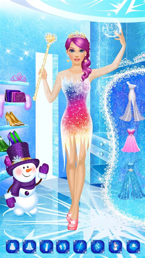 online games for girls|Girls Games .